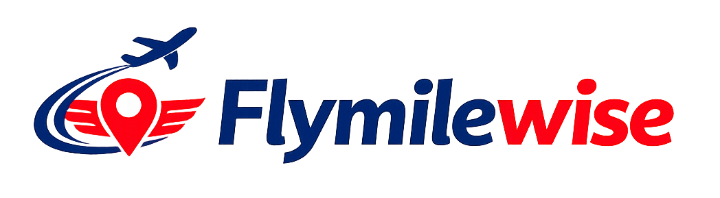 logo-img